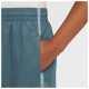 Nike Παιδικό σορτς Multi Dri-FIT Woven Shorts